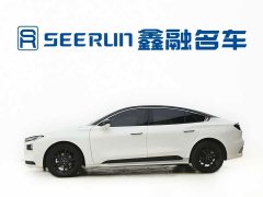 Ford Mondeo EcoBoost 245 Luxury - ფოტო 3