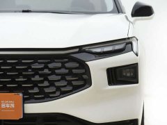Ford Mondeo EcoBoost 245 Luxury - ფოტო 6