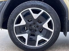 Chery iCAR V27 200KM AWD Falcon 700 - ფოტო 10