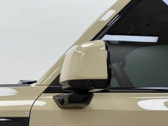 Chery iCAR V27 200KM AWD Falcon 700 - ფოტო 11