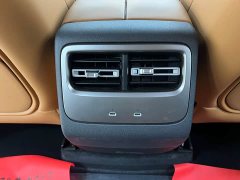 Chery iCAR V27 200KM AWD Falcon 700 - ფოტო 18