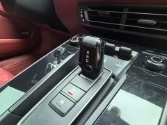 Porsche 911 Carrera 4 3.0T - ფოტო 13