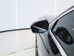 BMW 7 Series 735Li M Sport Package - ფოტო 16