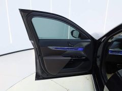 BMW 7 Series 735Li M Sport Package - ფოტო 17