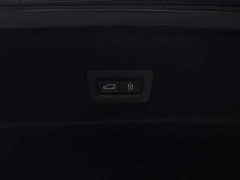 BMW 7 Series 735Li M Sport Package - ფოტო 9
