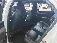 Lynk & Co 03 2.0T Diesel DCT Pro - ფოტო 8