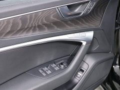 Audi A6L 45 TFSI quattro Premium Dynamic - ფოტო 13