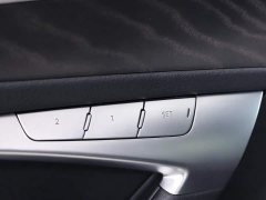 Audi A6L 45 TFSI quattro Premium Dynamic - ფოტო 14