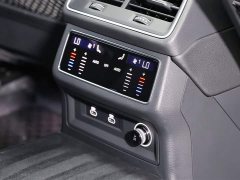 Audi A6L 45 TFSI quattro Premium Dynamic - ფოტო 15
