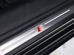Audi A6L 45 TFSI quattro Premium Dynamic - ფოტო 16