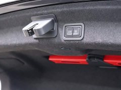 Audi A6L 45 TFSI quattro Premium Dynamic - ფოტო 17