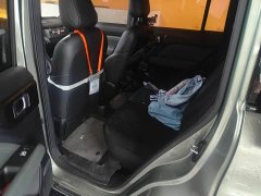 Baojun Yueye Plus Smart Premium Edition 4-Seater - ფოტო 4