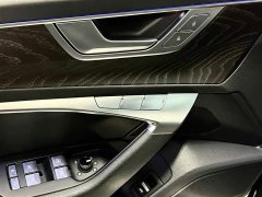Audi A6L Facelift 45 TFSI quattro Dynamic Luxury - ფოტო 14