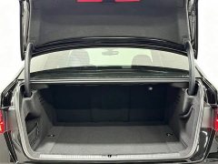 Audi A6L Facelift 45 TFSI quattro Dynamic Luxury - ფოტო 18