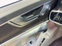 Audi A6L 55 TFSI quattro Deluxe Version - ფოტო 12