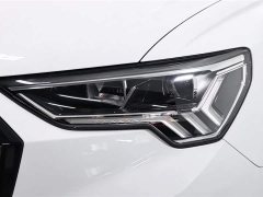 Audi Q3 45 TFSI quattro Fashion Dynamic - ფოტო 15