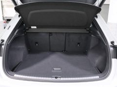 Audi Q3 45 TFSI quattro Fashion Dynamic - ფოტო 19