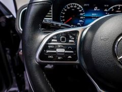 Mercedes-Benz GLE (Imported) GLE 450 4MATIC Luxury - ფოტო 14