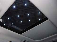 Jetour Chitu Jietu Traveler 2.0T AWD Expedition PRO - ფოტო 16