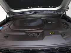 Jetour Chitu Jietu Traveler 2.0T AWD Expedition PRO - ფოტო 19