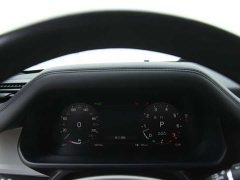 Land Rover Defender 110 P400 X-DYNAMIC HSE - ფოტო 13