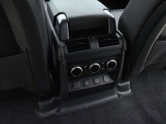 Land Rover Defender 110 P400 X-DYNAMIC HSE - ფოტო 15