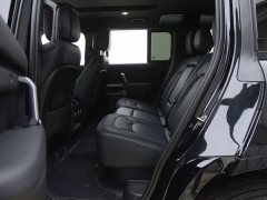 Land Rover Defender 110 P400 X-DYNAMIC HSE - ფოტო 17