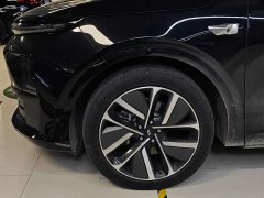 Li Auto L6 Max - ფოტო 7