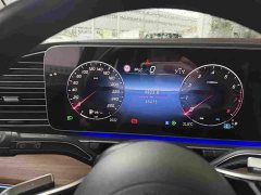 Mercedes-Benz GLE (Imported) GLE 450 4MATIC Fashion - ფოტო 4
