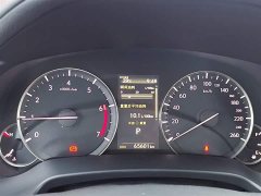 Lexus RX Facelift 300 FWD Elite - ფოტო 4