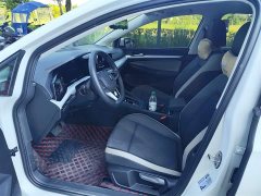Volkswagen Golf Facelift 200TSI DSG Pro - ფოტო 6
