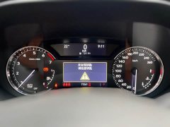 Cadillac CT4 28T Luxury - ფოტო 11