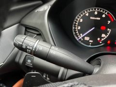 Cadillac CT4 28T Luxury - ფოტო 12