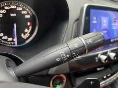 Cadillac CT4 28T Luxury - ფოტო 13