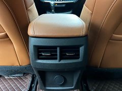 Cadillac CT4 28T Luxury - ფოტო 18