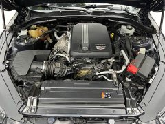 Cadillac CT4 28T Luxury - ფოტო 5