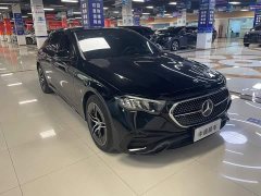 Mercedes-Benz E-Class (Imported) E 260 Sports Edition - ფოტო 2