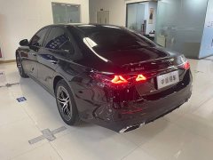 Mercedes-Benz E-Class (Imported) E 260 Sports Edition - ფოტო 5