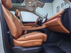 Leapmotor Leapo C10 210 Smart Enjoy Edition - ფოტო 10