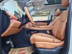 Leapmotor Leapo C10 210 Smart Enjoy Edition - ფოტო 11