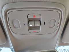 Leapmotor Leapo C10 210 Smart Enjoy Edition - ფოტო 15