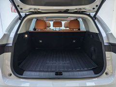 Leapmotor Leapo C10 210 Smart Enjoy Edition - ფოტო 16