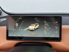 Leapmotor Leapo C10 210 Smart Enjoy Edition - ფოტო 17