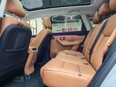 Leapmotor Leapo C10 210 Smart Enjoy Edition - ფოტო 9