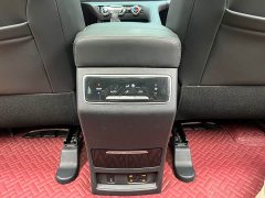 Changan CS95 2.0T Two-Wheel Drive Luxury - photo 16