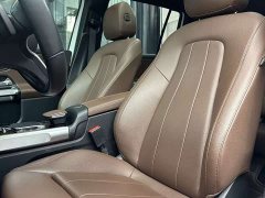 Mercedes-Benz GLB 200 Fashion Edition - ფოტო 17