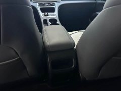 Geely Star Wish 410km Freedom Edition - ფოტო 14