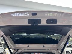 Geely Star Wish 410km Freedom Edition - ფოტო 15