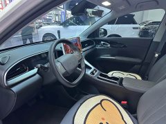 Geely Star Wish 410km Freedom Edition - ფოტო 6