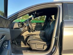BYD Qin L DM-i 80KM Elite - ფოტო 2